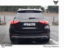 2022 MERCEDES-BENZ GLE CLASS *SOLD SOLD SOLD * SALE PRICE *MERCEDES GLE 350DE 4MATIC AMG LINE PREMIUM PHEV PLUG-IN DIESEL HYBRID 320HP* HUGE SPEC
