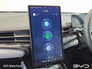 2026 Byd SEAL *Finance Rates from 3.5%* Order Now for 261 Delivery EXCELLENCE MODEL - 82.5kWh battery, 530HP, up to 520km range. Features include Adaptive Cruise Control, Heat Pump, Head-Up Display, 15.6