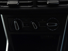 2023 Volkswagen Polo 1L Petrol For Sale Images