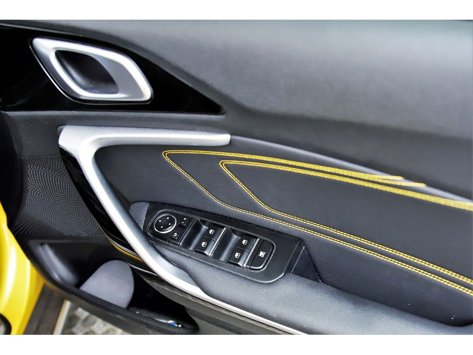 Kia XCeed 1.0 T-GDi K4 6SPD — thumbnail 24