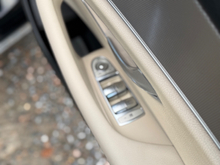 2016 Mercedes-Benz E Class 2L Diesel For Sale Images