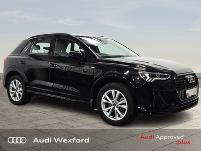 Photo for ad 4190622