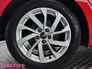 2022 AUDI A1 1.0 TFSI 95HP S Tronic