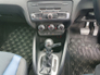 2017 AUDI A1 LOW MILEAGE * 1.0 TFSI AUTOMATIC