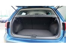 2014 Volkswagen Golf 1.2L Petrol For Sale Images
