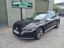 2018 VOLKSWAGEN ARTEON 2.0TDI DSG 150HP ELEGANCE