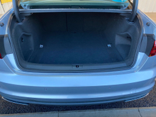 2023 Audi A4 2L Diesel For Sale Images