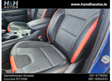 2023 Ford Ranger 3L Petrol For Sale Images
