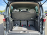 2025 VOLKSWAGEN MULTIVAN Life PHEV 240Bhp LOH Auto 4WD