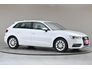 2016 AUDI A3 1.4 TFSI S-TRONIC SPORTBACK *1 YEAR WARRANTY*