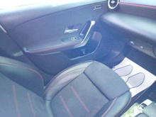 2019 Mercedes-Benz A Class 1.3L Petrol For Sale Images