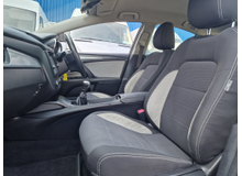 2017 Toyota Avensis 1.6L Diesel For Sale Images