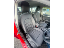 2016 Audi A3 1.4L Petrol For Sale Images