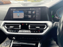 2020 BMW 3 SERIES 330E M-SPORT AUTO €129 PER WEEK