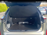 2024 TOYOTA YARIS CROSS YARIS CROSS LUNA SPORT