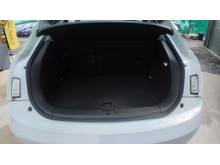 2014 Audi A1 1.4L Petrol For Sale Images