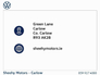 2026 VOLKSWAGEN CADDY 2.0TDI 102hp Business