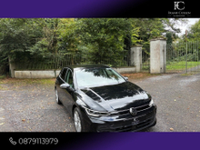 Volkswagen Golf EDITION 75 2.0 TDI 116HP