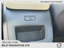 2025 VOLVO XC60 T6 PHEV Plus Dark