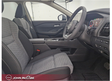 2025 Nissan X-Trail 1.5L Hybrid For Sale Images