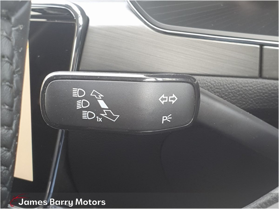 2023 Skoda Superb 2L Diesel For Sale Images