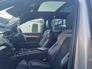2021 VOLVO XC90 2.0 B5 R-DESIGN PRO MHEV