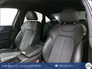 2022 AUDI A6 40TDI 204HP S tronic S Line