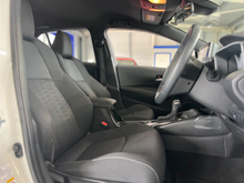 2019 Toyota Corolla 1.8L Petrol Hybrid For Sale Images