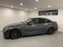 2018 BMW 3 SERIES 330E M SPORT ***M SPORT PERFORMANCE BODY STYING***FINANCE AVAILABLE***PREMIUM CARS IN THE NORTH EAST***