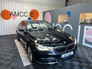 2016 BMW 7 SERIES €24950! 2016 BMW 7 SERIES AUTOMATIC 740E 2.0L HYBRID / 86K KMS / ADAPTIVE CRUISE CONTROL, HEATED & COOLED SEATS, REVERSE CAMERA & MORE