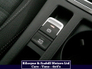2020 VOLKSWAGEN PASSAT BUSINESS 2.0 TDI MANUAL 6SPEED FWD 150 4DR