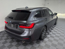2022 BMW 3 SERIES SE PRO SPORT AUTO