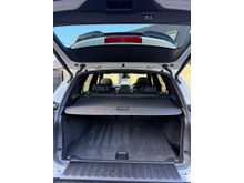2015 BMW X5 3L Diesel For Sale Images