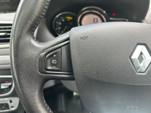 2015 Renault Megane 1.5L Diesel For Sale Images