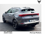 2021 CUPRA FORMENTOR * FORMENTOR VZ e-Hybrid 245HP DSG* MASSIVE SPEC - LEATHER - ELECTRIC TAILGATE - 12 MONTH WARRANTY*