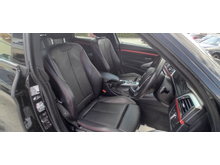 2013 BMW 3 Series 2L Diesel For Sale Images