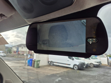 2023 Citroen Relay 2.2L Diesel For Sale Images
