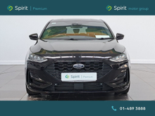 Enhanced Search Image