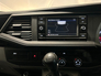 2021 VOLKSWAGEN TRANSPORTER T6 30 PVL T TDI 15 150HP MANUAL 6SPEED FWD 5DR