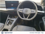 2025 VOLKSWAGEN GOLF EDITION 75 2.0 TDI 116HP