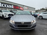 2019 VOLKSWAGEN ARTEON 2.0 TSI  4 MOTION 280BHP VIRTUAL DASH FULL LEATHER HEATED ELECTRIC SEATS SAT NAV CARPLAY ANDROID AUTO BLIND SPORT PARKING SENSORS SELF PARKING ASSIST 360 CAMERA DYNAUDIO SOUND SYSTEM