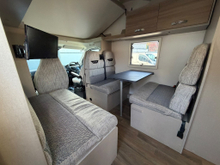 2021 Fiat Ducato 2.3L Diesel For Sale Images