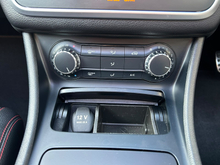 2016 Mercedes-Benz CLA Class 2.1L Diesel For Sale Images