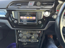2017 VOLKSWAGEN TOURAN DEPOSIT   TAKEN    BLUEMOTION 1.6 TDI MANUAL 6SPEED FWD 115 5DR