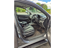 2018 Mitsubishi L200 2.4L Diesel For Sale Images
