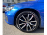 2015 VOLKSWAGEN SCIROCCO SPORT 2.0 TDI 