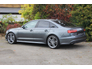 2015 AUDI A6 Black edition * S Tronic 190Bhp Tdi 