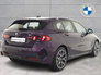 2025 BMW 1 SERIES 120 Sport