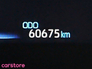 2022 TOYOTA COROLLA 1.8 Hybrid Auto