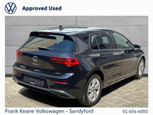 Enhanced Search Image